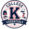 K College Essentials