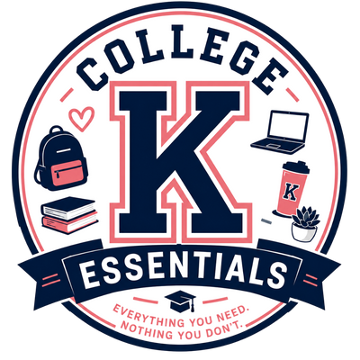K College Essentials