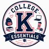 K College Essentials